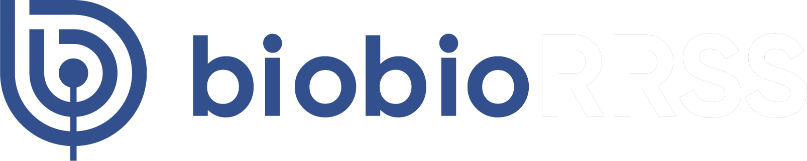 logo BioBioChile RRSS