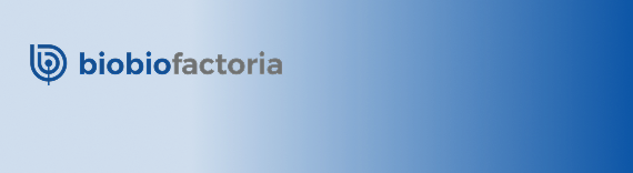 BIOBIO FACTORÍA