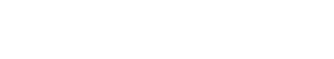 logo BBCL