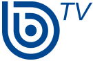 logo BioBioTV