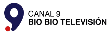 logo canal9