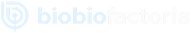 logo Factoria