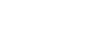 logo Radio BioBio