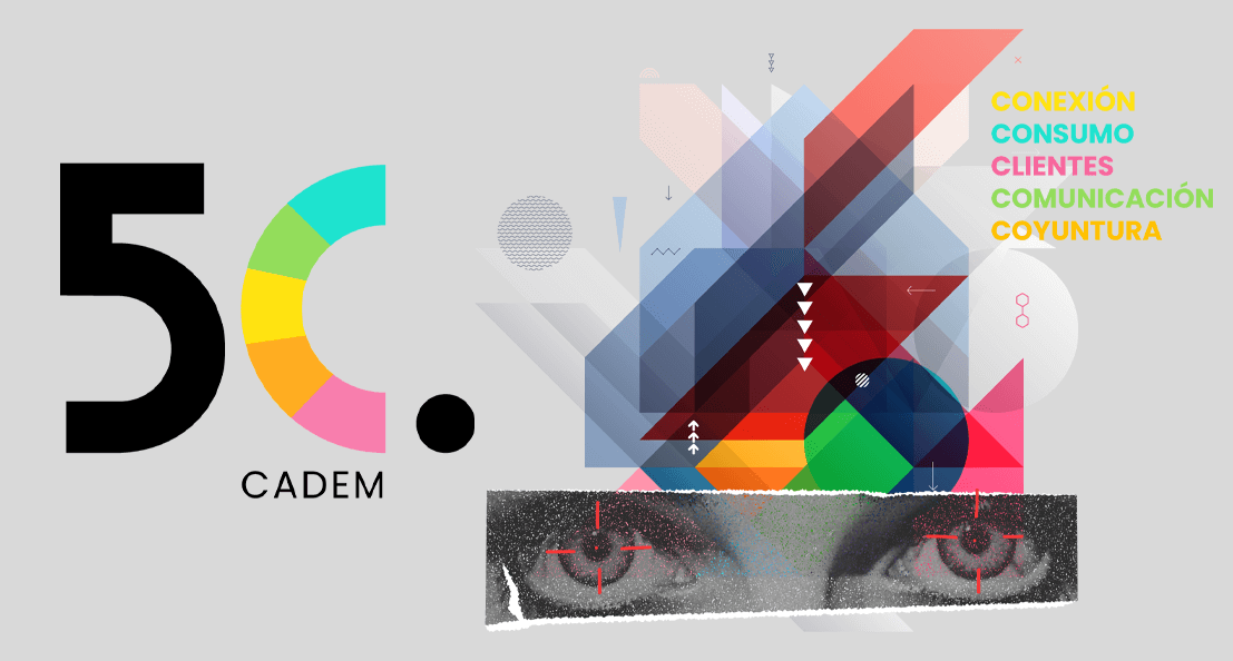 Estudio 5C