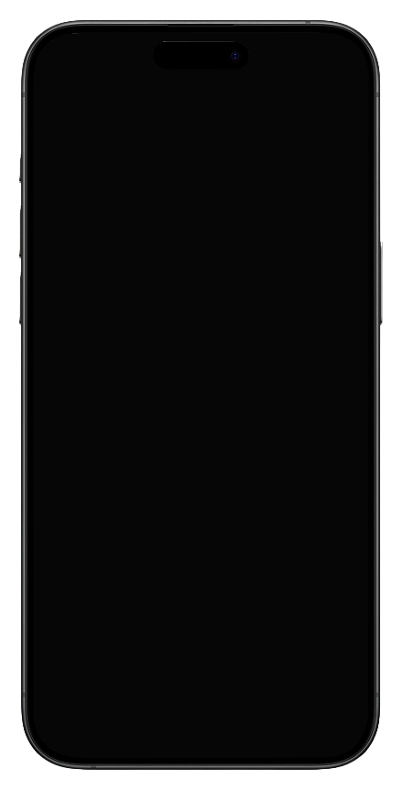imagen celular