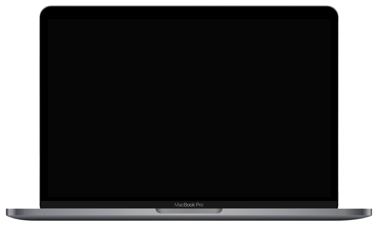 imagen notebook