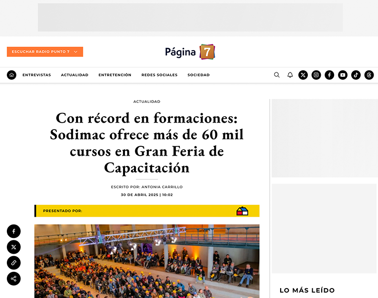 banner publireportaje