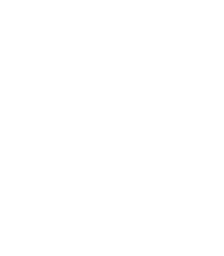 icono tik-tok