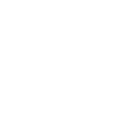 icono youtube