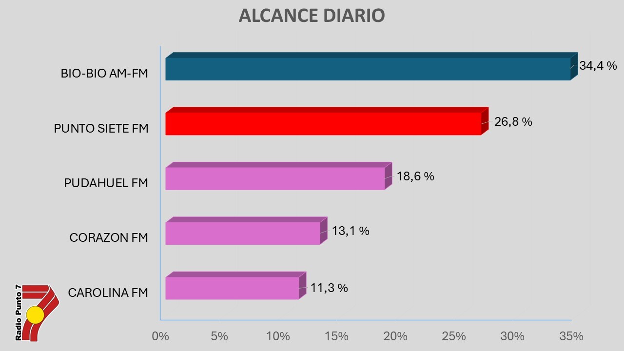 audiencia concepcion punto 7