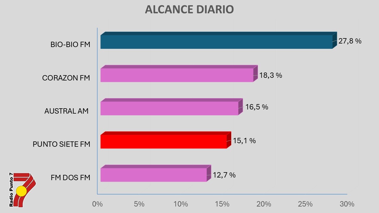 audiencia valdivia punto 7