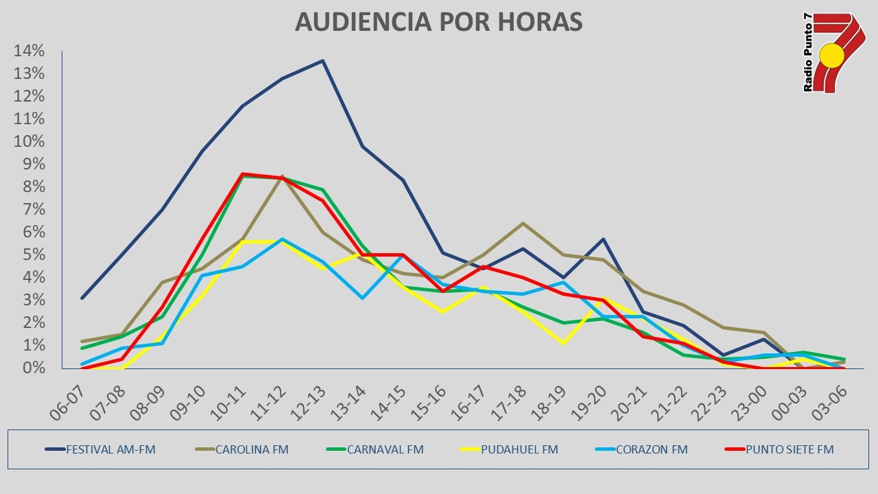 audiencia valparaiso punto 7