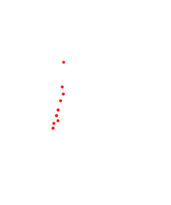cobertura radio punto 7