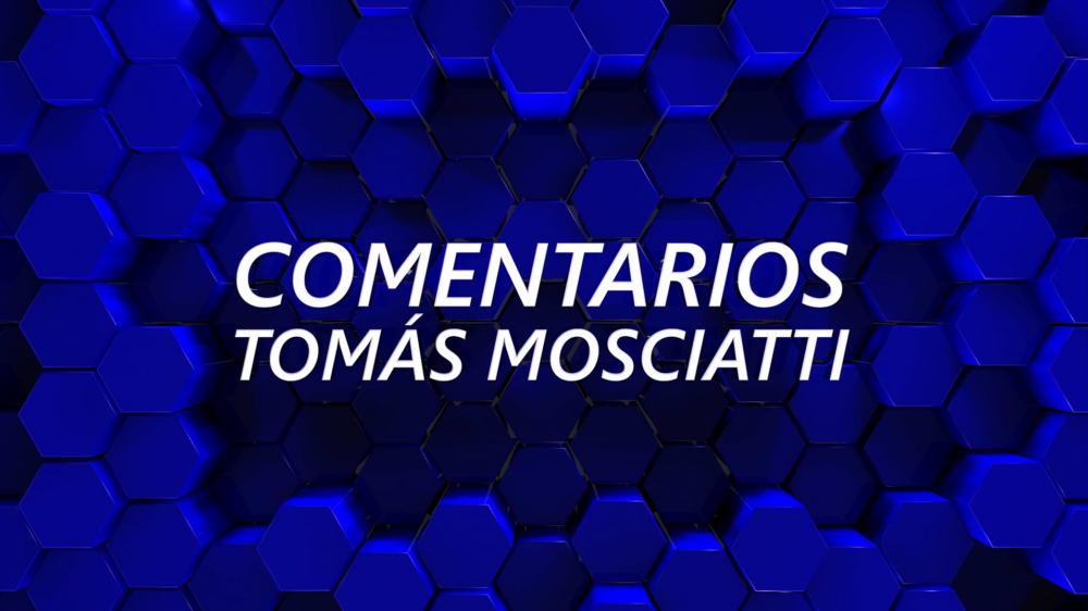 comentarios tm canal 9
