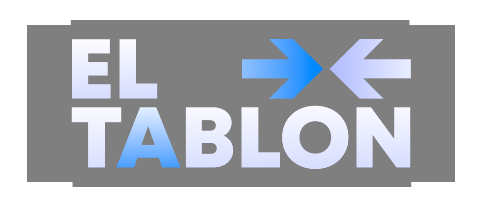 el tablon canal 9
