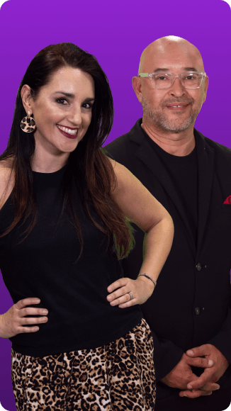Expreso Bío Bío