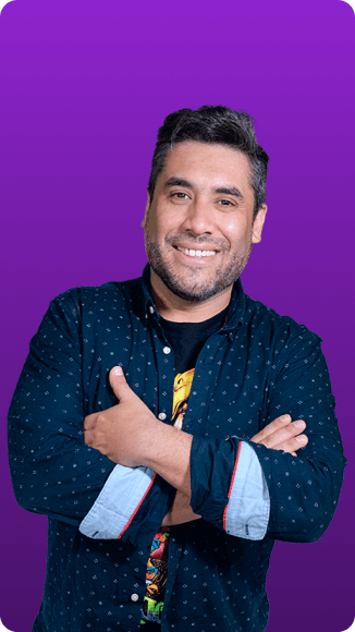 Hoy: En la Radio