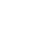 antena