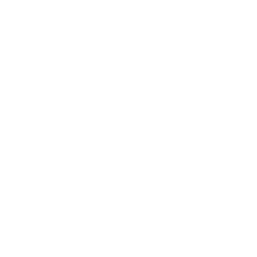 icono hombre