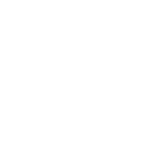 icono mujer