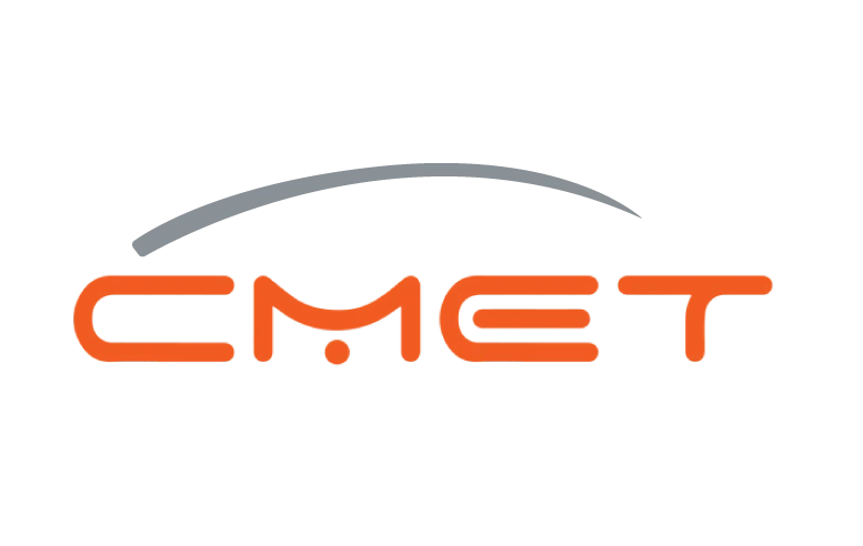 Cmet