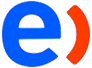 Entel