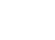 GTD