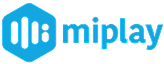 Miplay