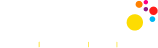 Mundo