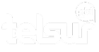Telsur