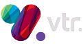 VTR