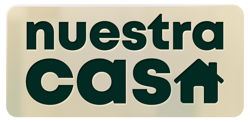 nuestra casa canal 9