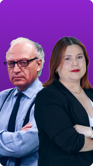 Radiograma Matinal