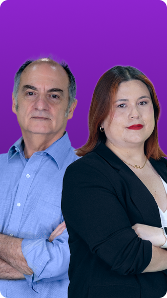Radiograma Mediodía